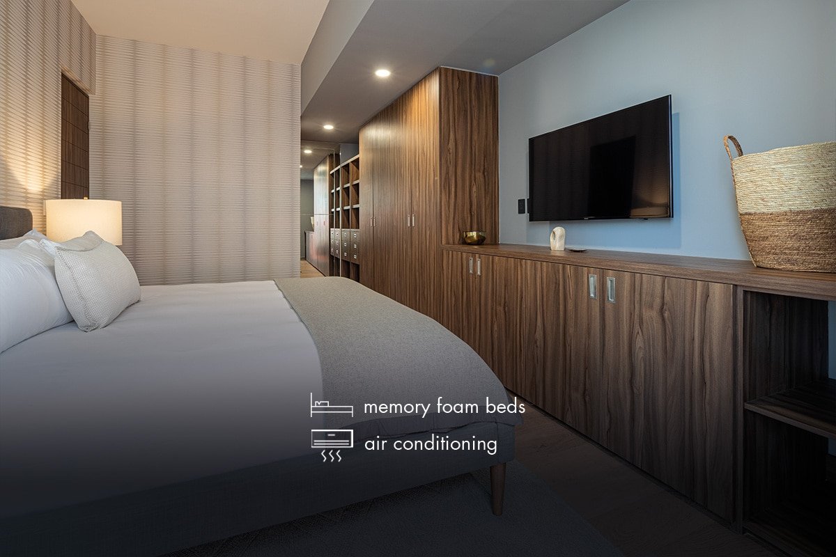 Roma Charming Ste3BR/3BA Resort Style POOL & GYM gallery image 4