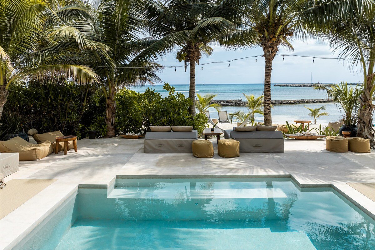 Hacienda Magica gallery image 5