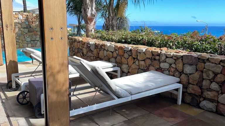 Glen Beach Villas Glen Beach Villa 3 B