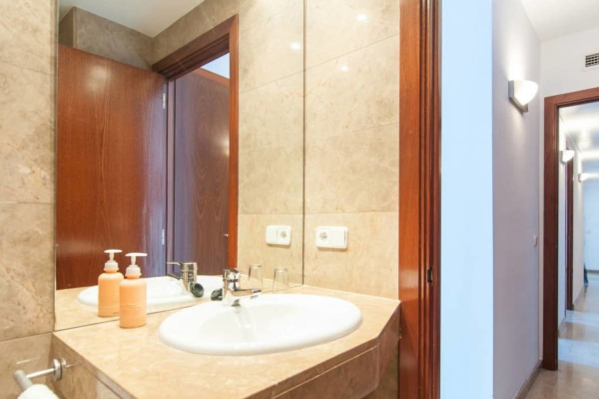 Picasso Suites 2.2 Paseo de Gracia gallery image 4