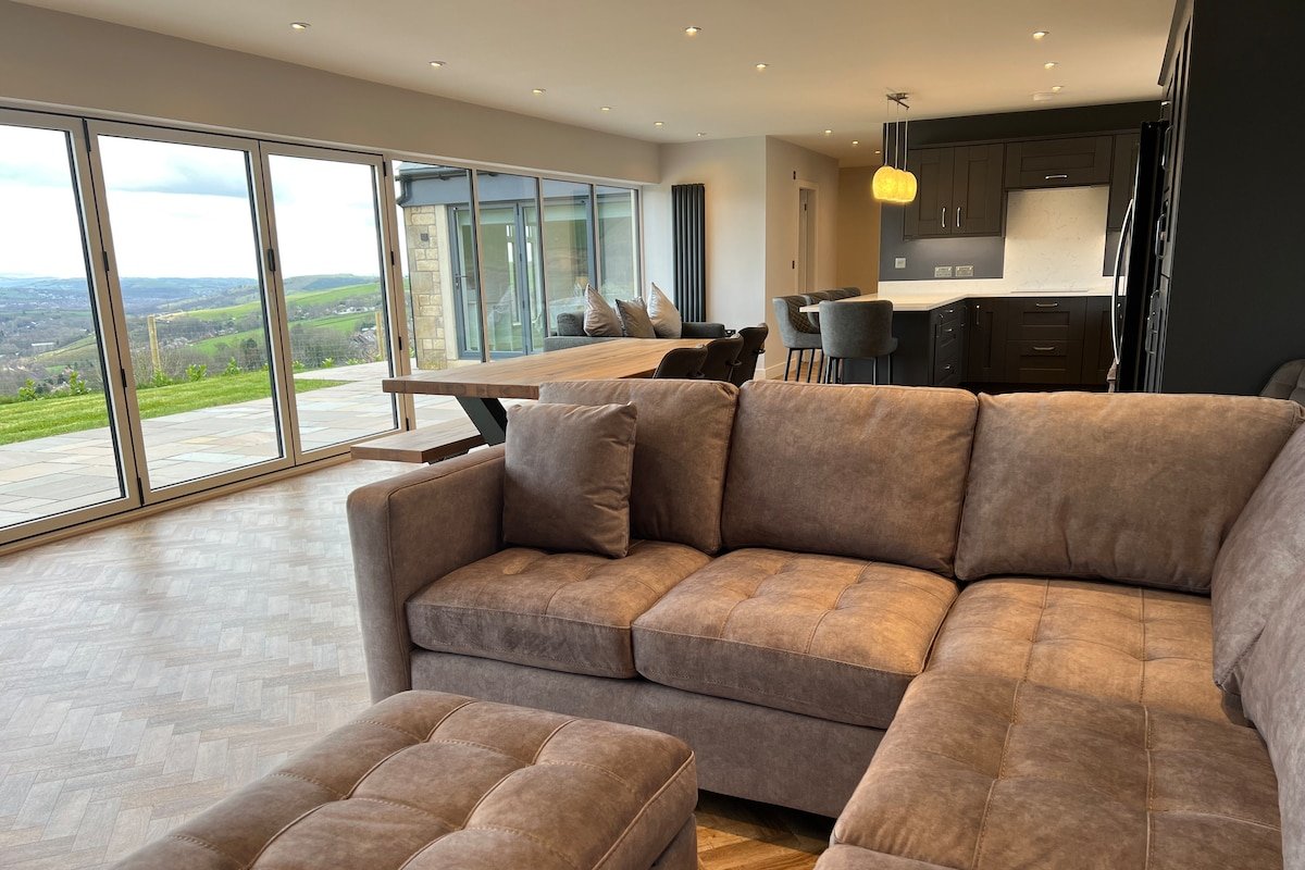 Neds Cottage gallery image 4