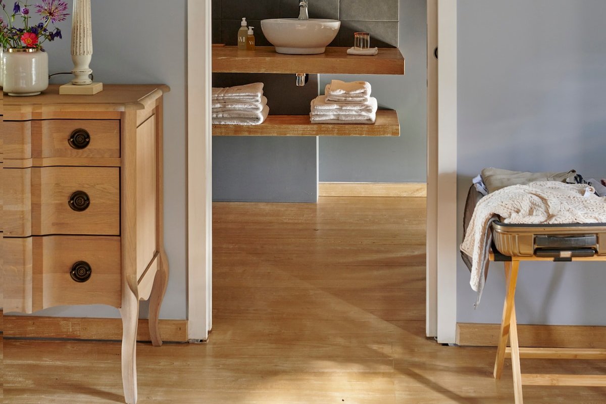 Domaine de Lavy gallery image 2