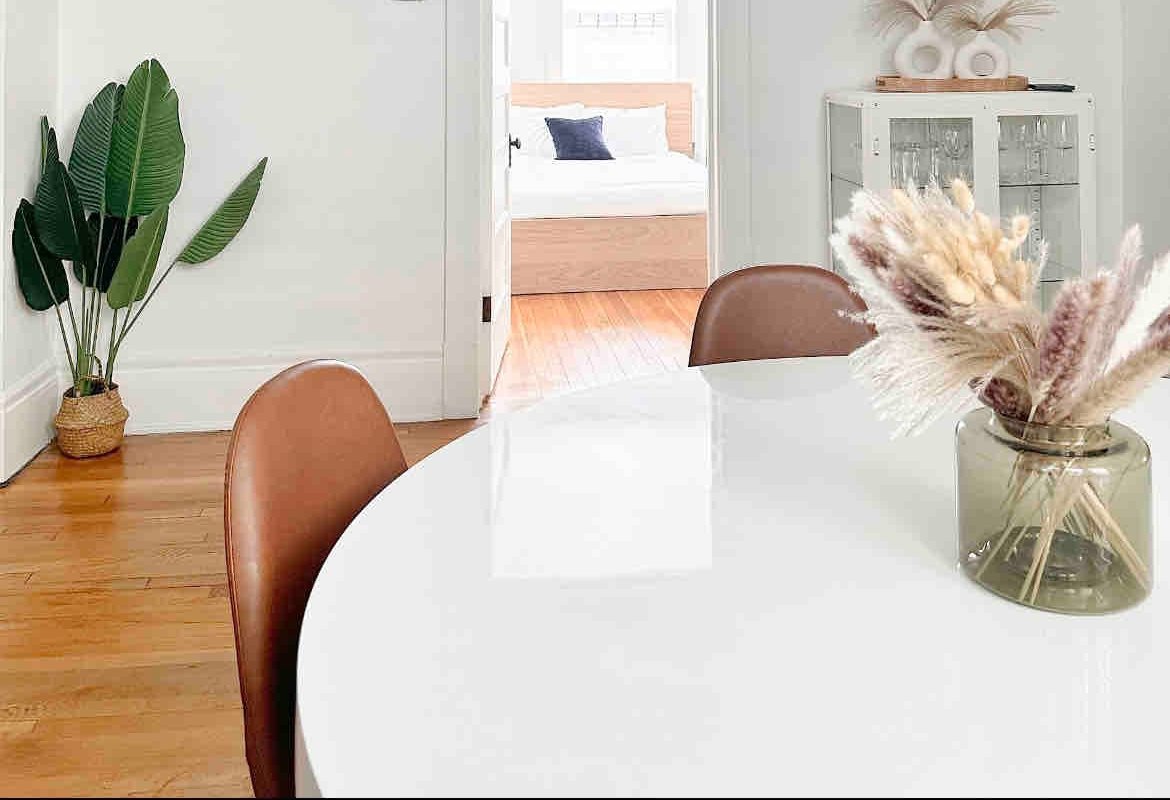 HiLand House gallery image 3