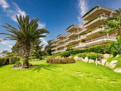 Apto único en Cala Rovira siennabeach2