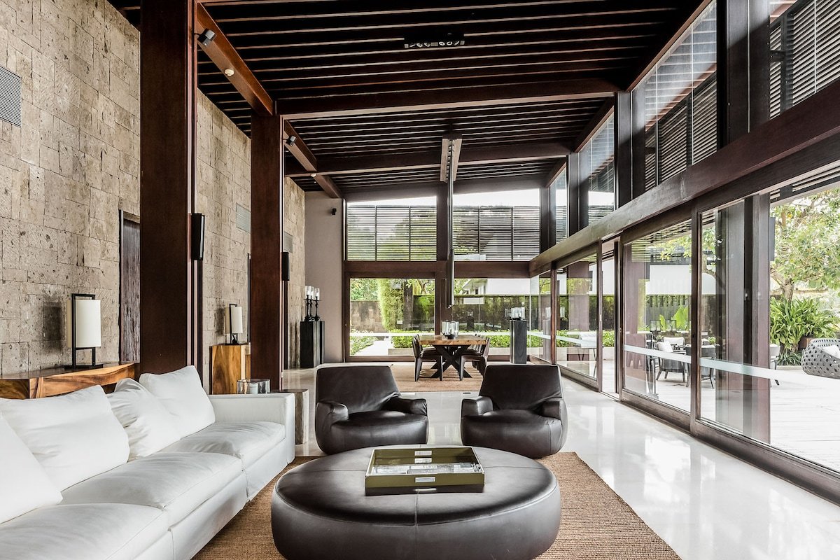 Soori Estate gallery image 5