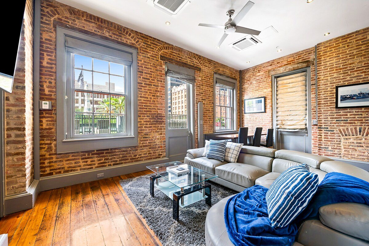 Private Hot Tub, Patio, & Grill, 3BR/3BA, Pool gallery image 3