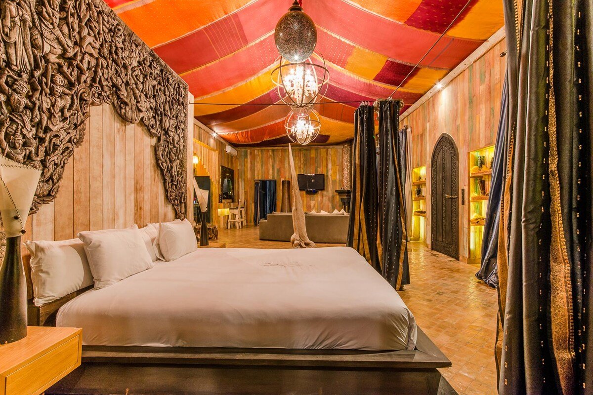 Loka gallery image 4