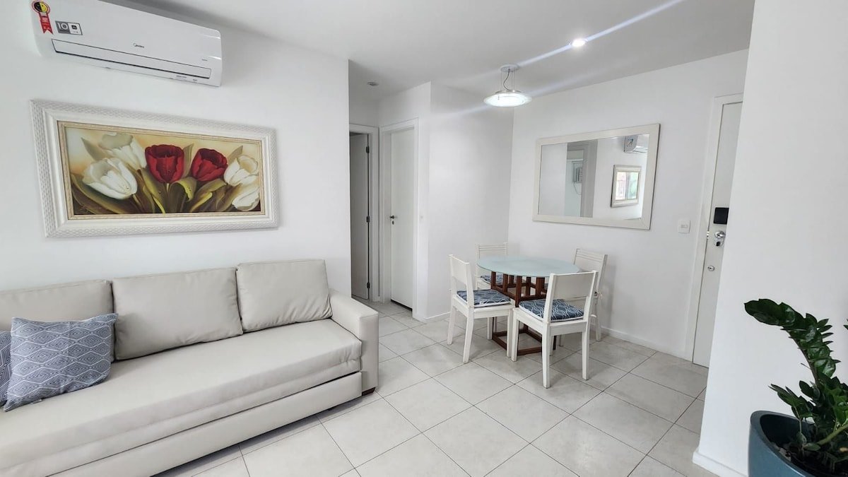 Best Point – Vista mar gallery image 3