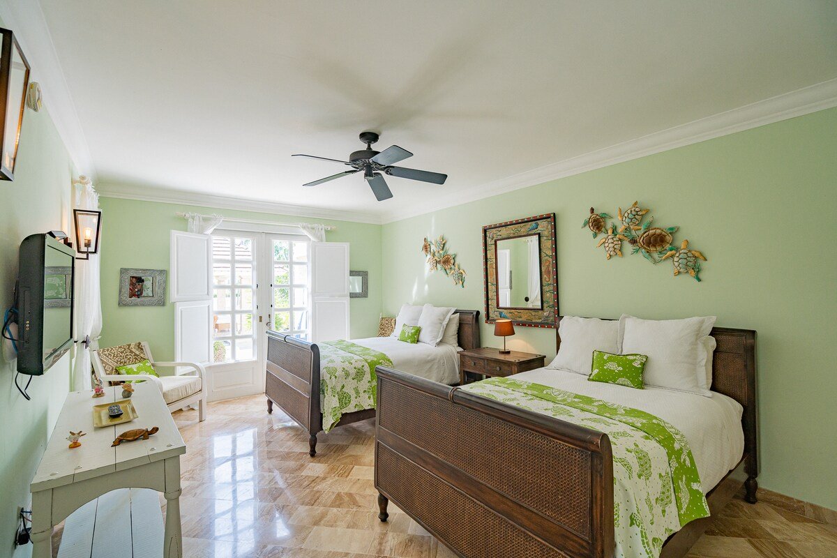 Villa Amapola gallery image 2