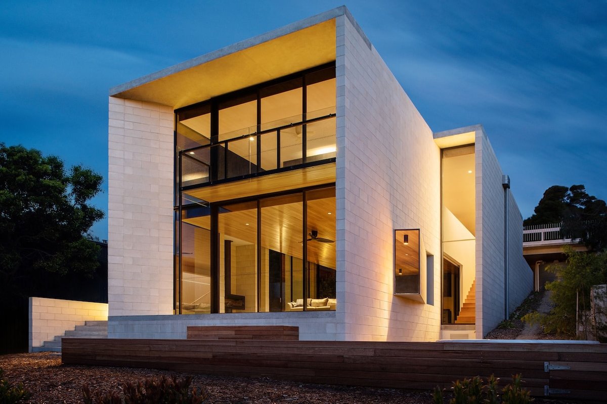 Luxury Home with Beach Access & Private Hot Tub gallery image 4