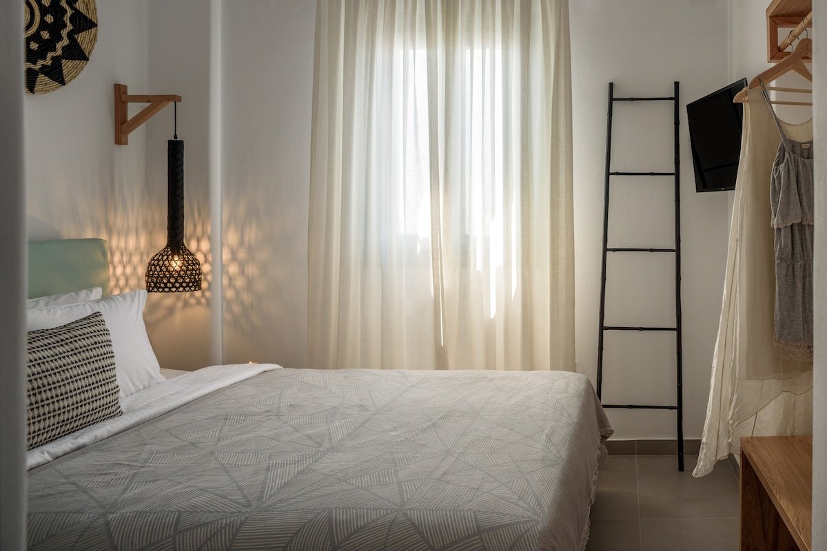 Samsara gallery image 4