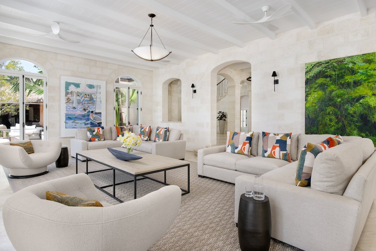 Sea Breeze Estate (formerly Amazing Grace) gallery image 3