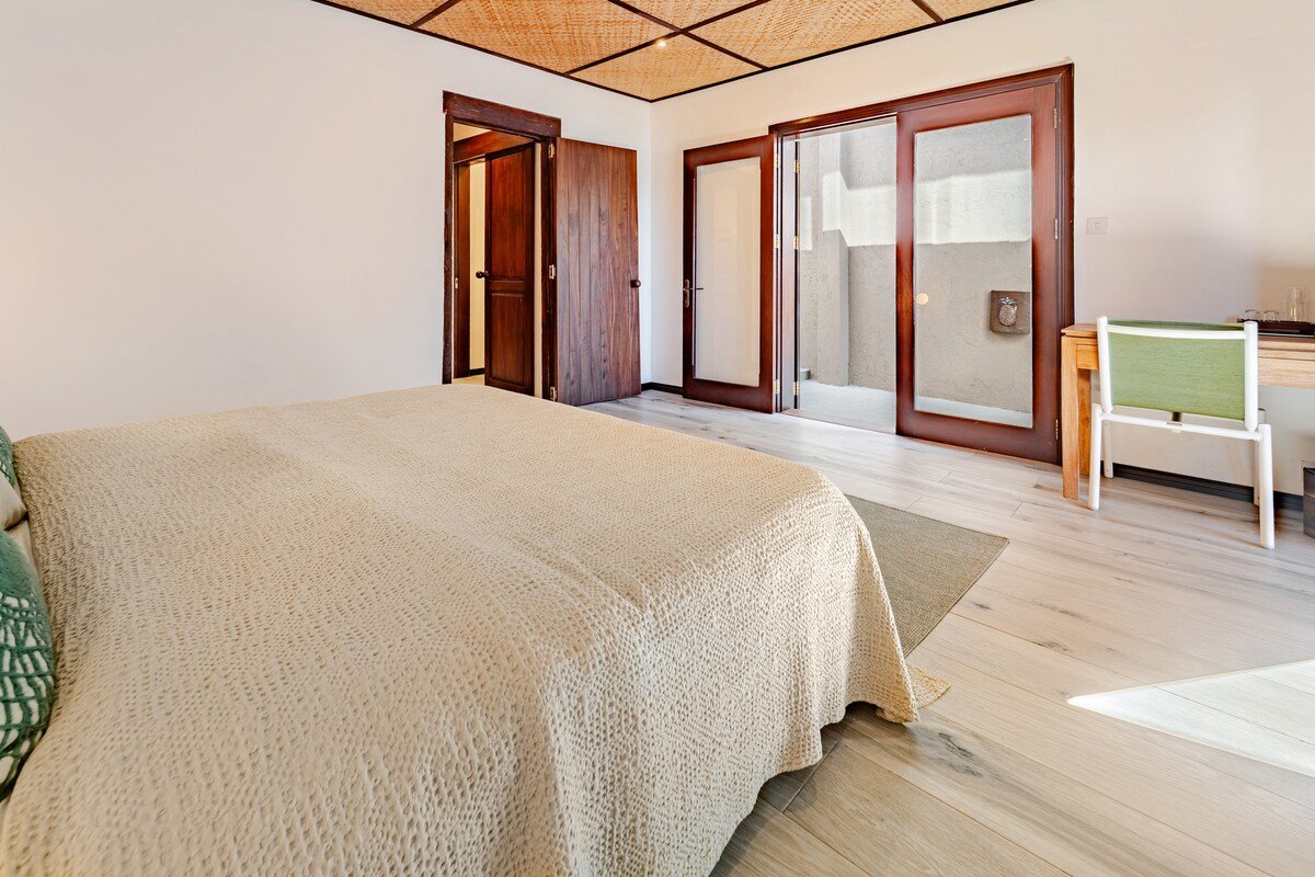 Zébra Moon by muse villas gallery image 4