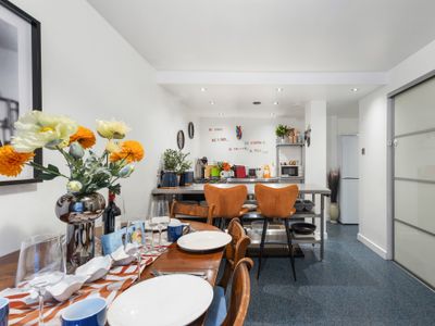 Westminster Entire Classic Massionette