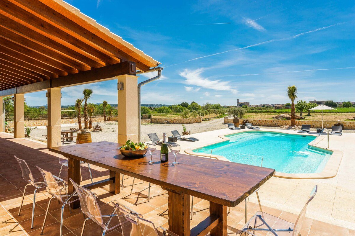 Luz de Luna gallery image 3