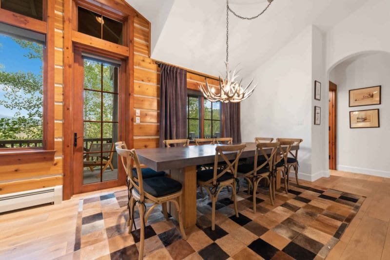 Buckhorn Townhome 80 gallery image 5