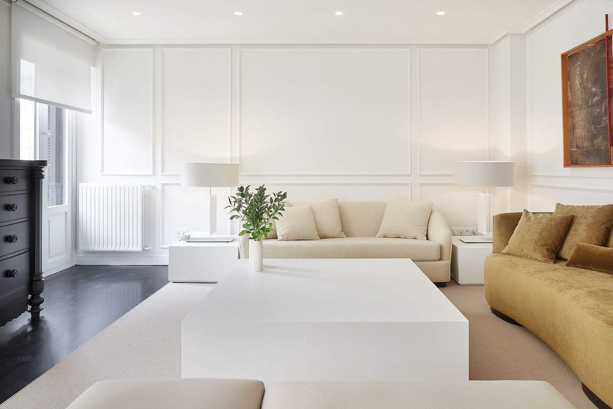 Pitipombo by FeelFree Rentals gallery image 4