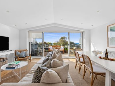 Villa Gaia – Lorne Holiday Stays