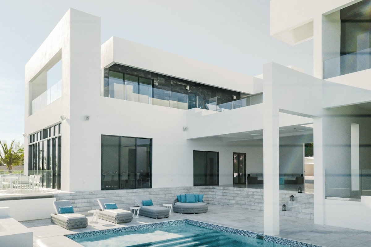 Villa Stark gallery image 4