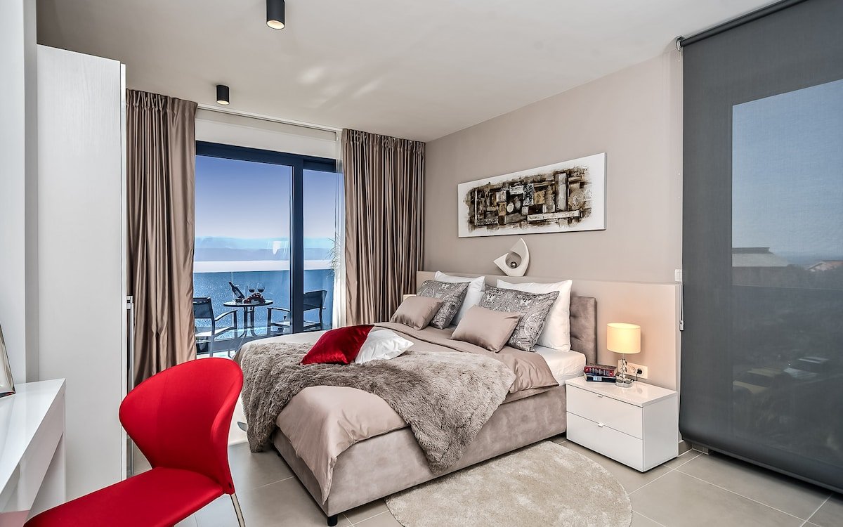 Villa Small Paradise gallery image 2