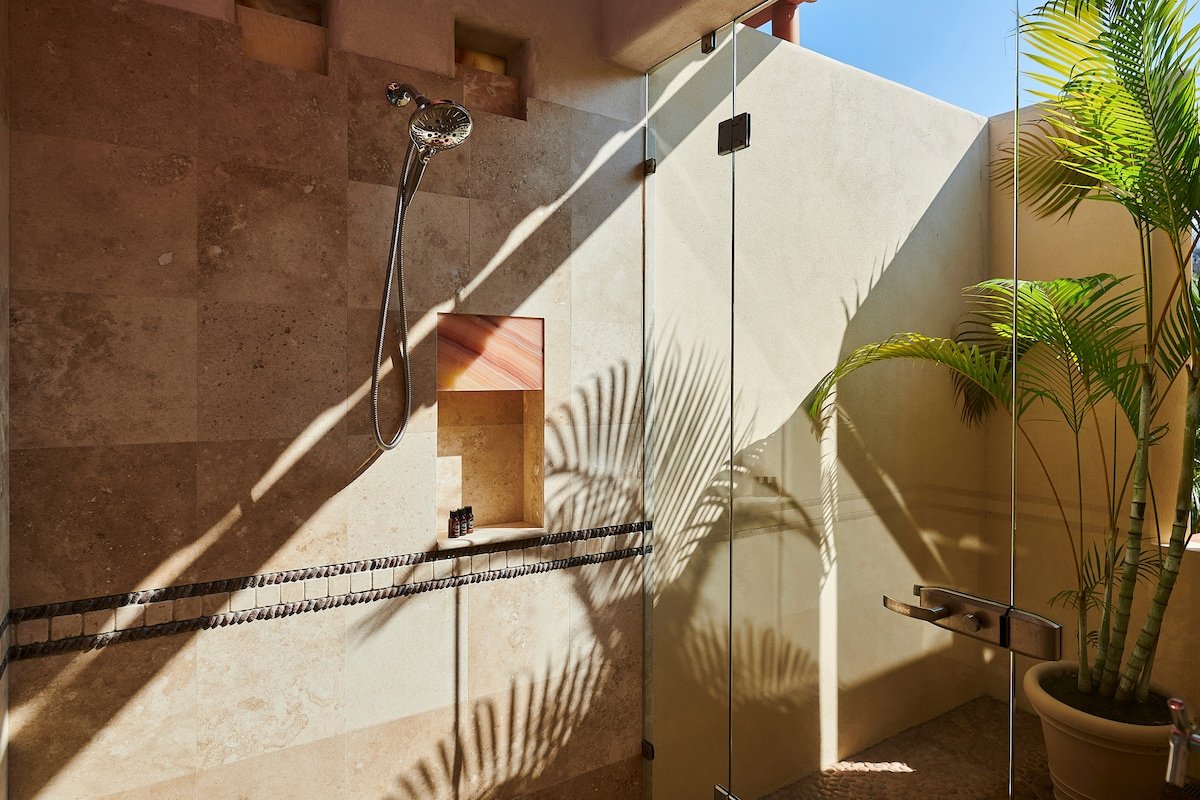 Casa Libelula gallery image 2