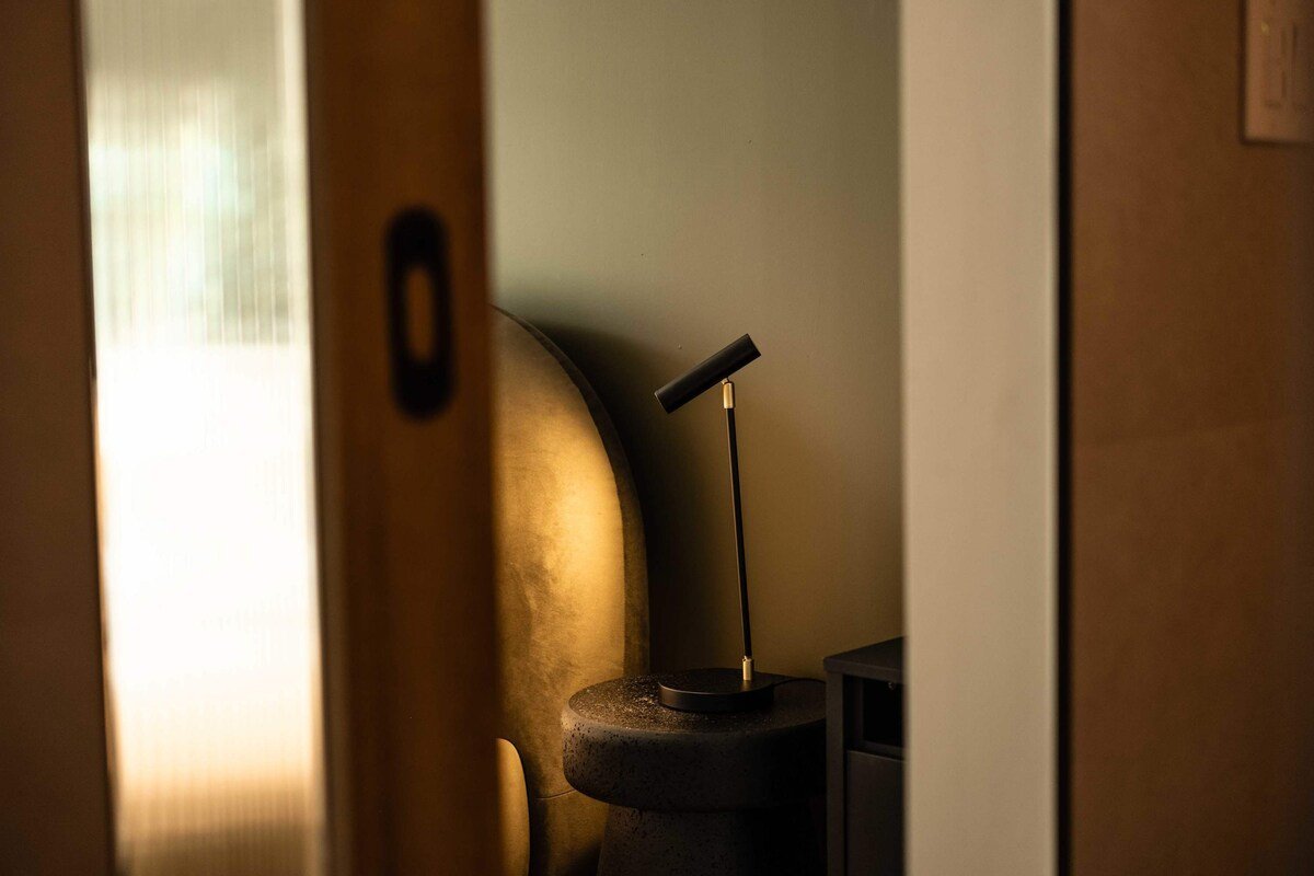 Boutique Hotel-Apartment | 4BR All-Ensuite gallery image 3