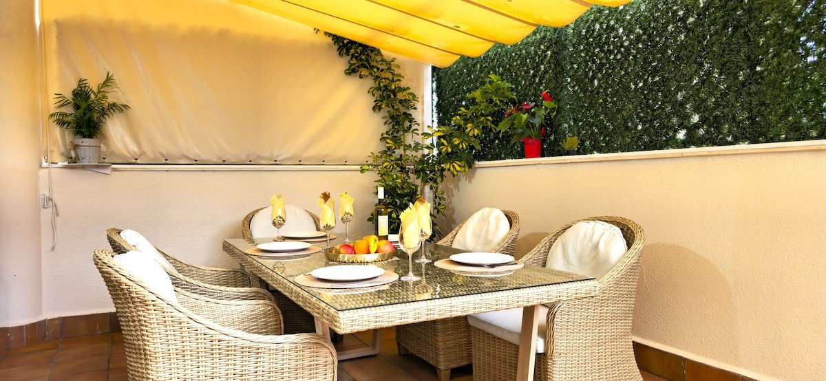 NextHome Terrace & Boulevard City Center gallery image 2