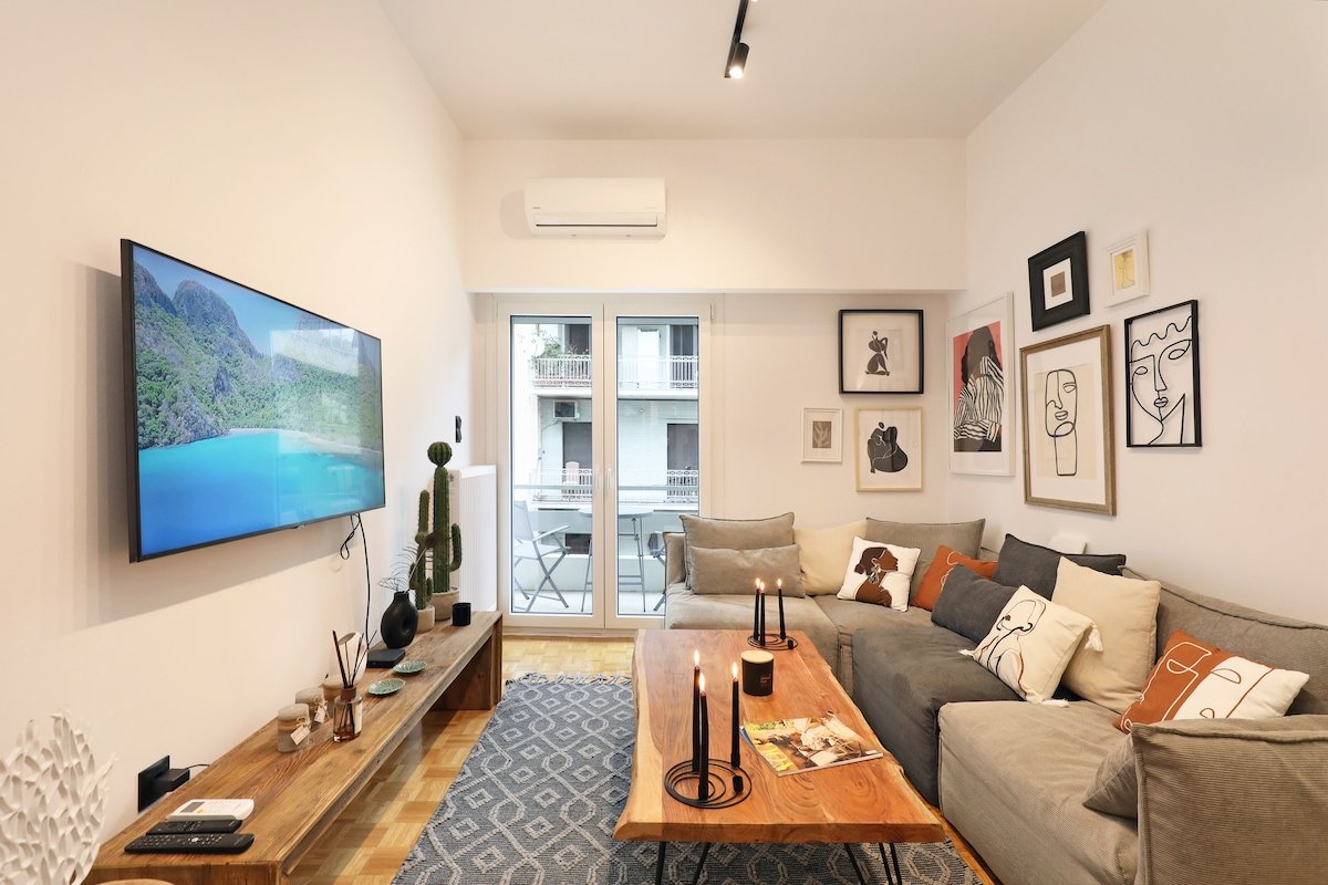 Kallimarmaro Gem – Greecing gallery image 4