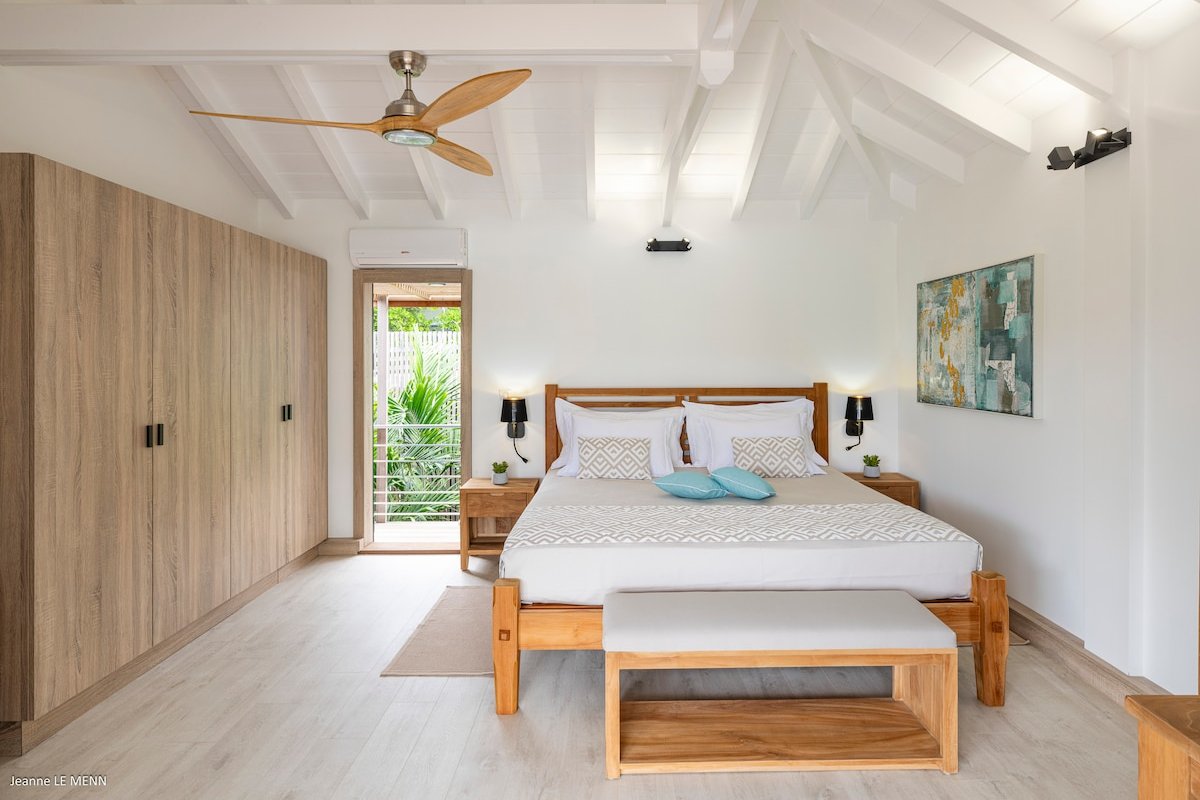 Mathilda gallery image 3