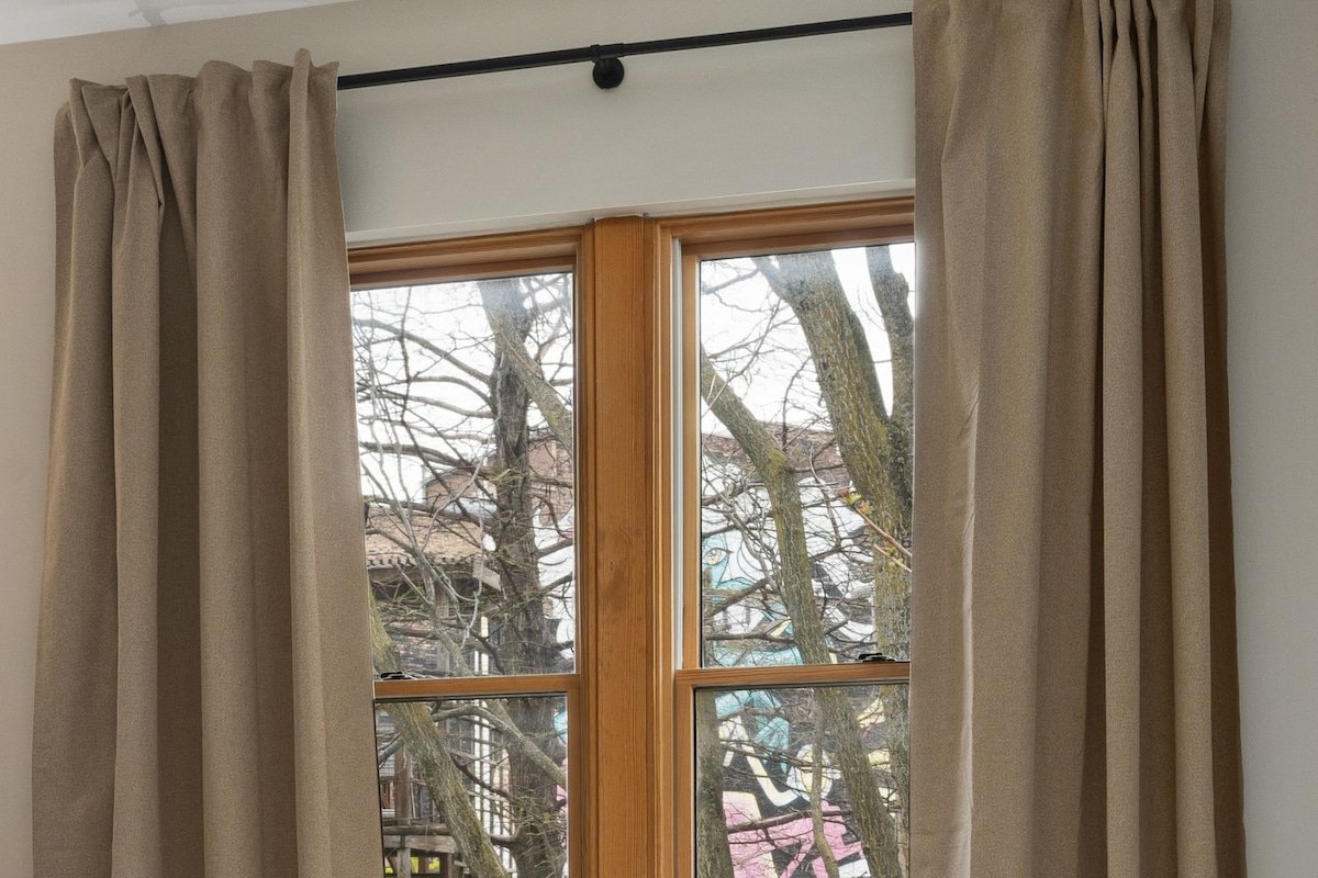 Lavish Home @ The Belle in Chicago’s West Town gallery image 5