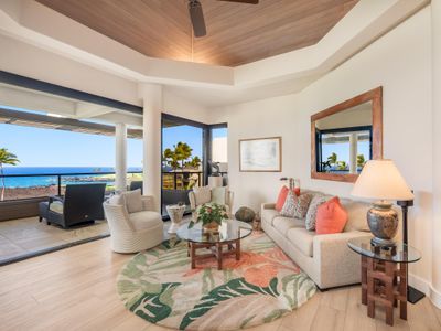 Mauna Lani Point | F303