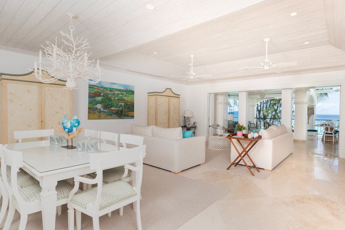 Sea Breeze at Old Trees gallery image 4