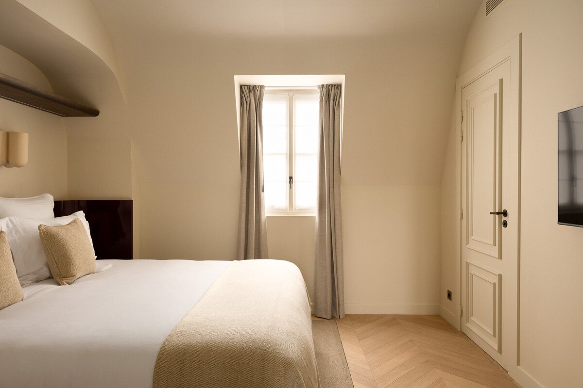 Highstay Maison – Boétie – 3 bedrooms gallery image 4