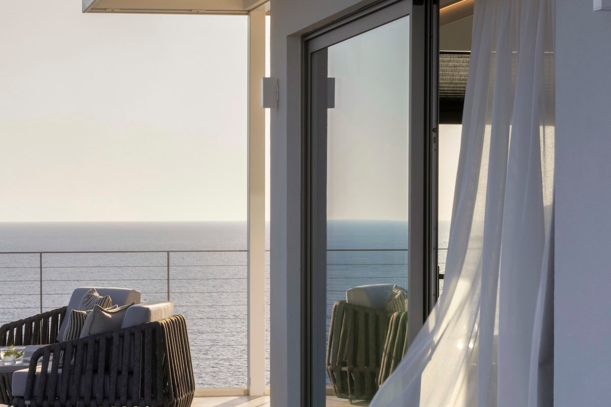 Villa 1206-Luxury Designer Villa gallery image 3