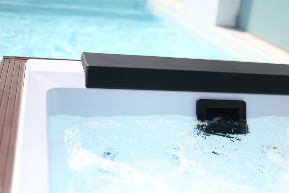 Lettia – Luxury Villa gallery image 3