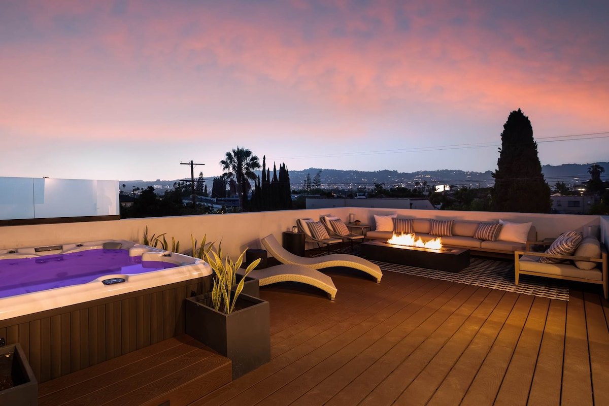 Casa Zenithia by Oraklus gallery image 4