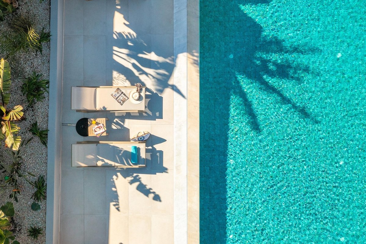 Elias’ Rest Villa gallery image 2