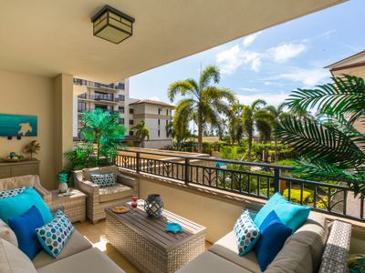 Luxury 3BR/2.5B in KoOlina Ocean/Garden Views