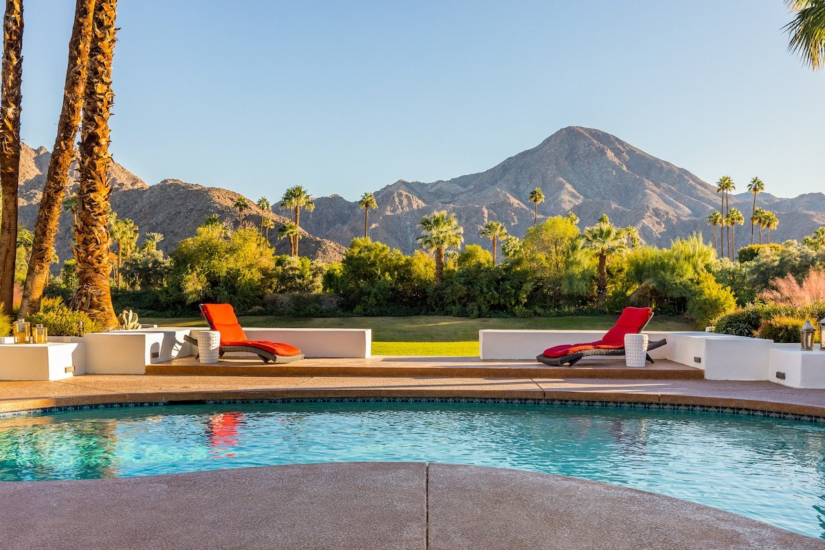 Dorado Vida Estate gallery image 2