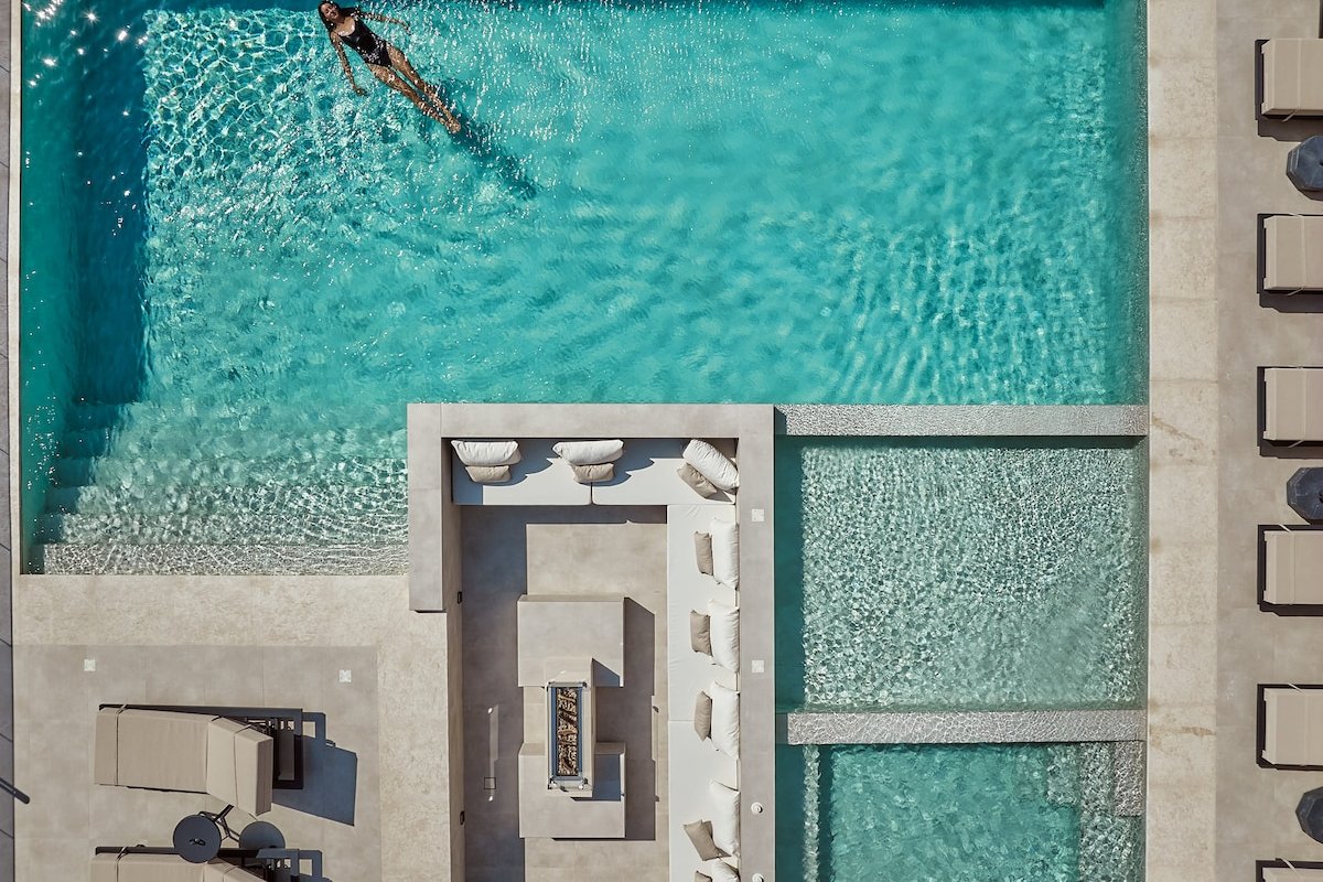 Hue Villa, Stunning Southern Beaches gallery image 5