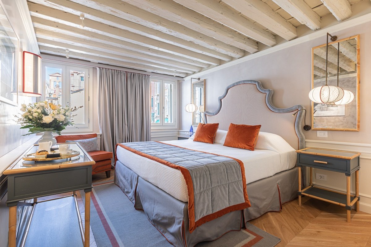 La Dimora di San Maurizio 1 gallery image 4