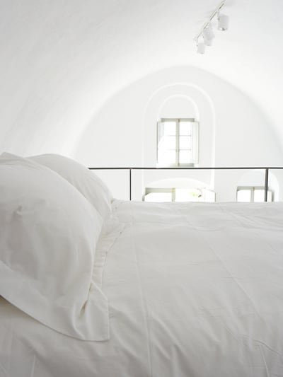 Milos gallery image 4