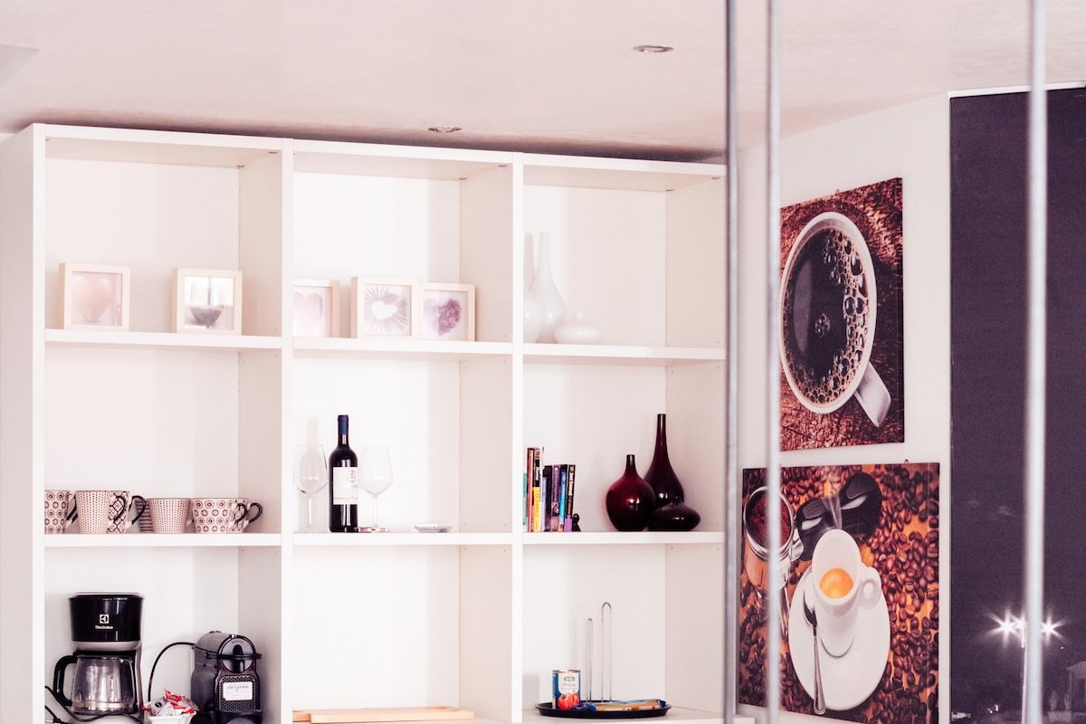 Restart Historic City Center – Borghese gallery image 2