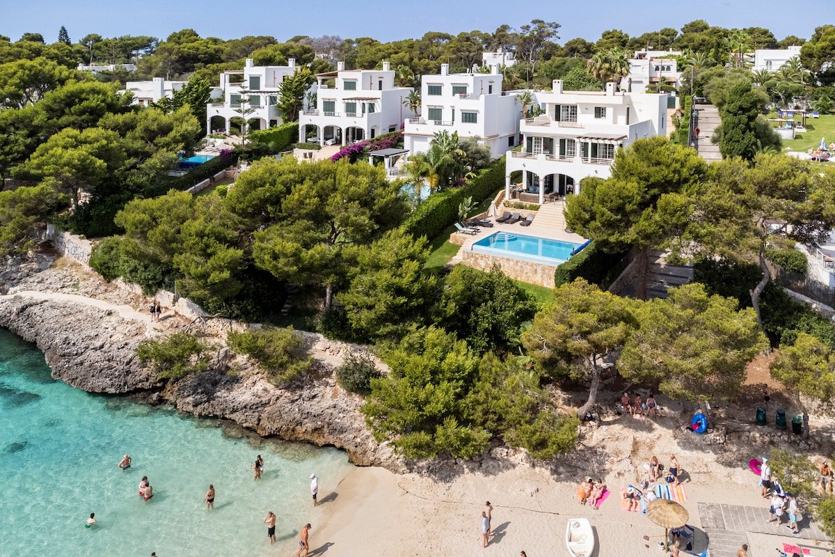 Casa Pato On-The-Beach gallery image 5