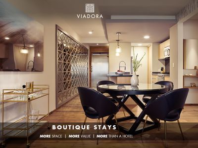 Cool Ste in Condesa 3BD, 3BA