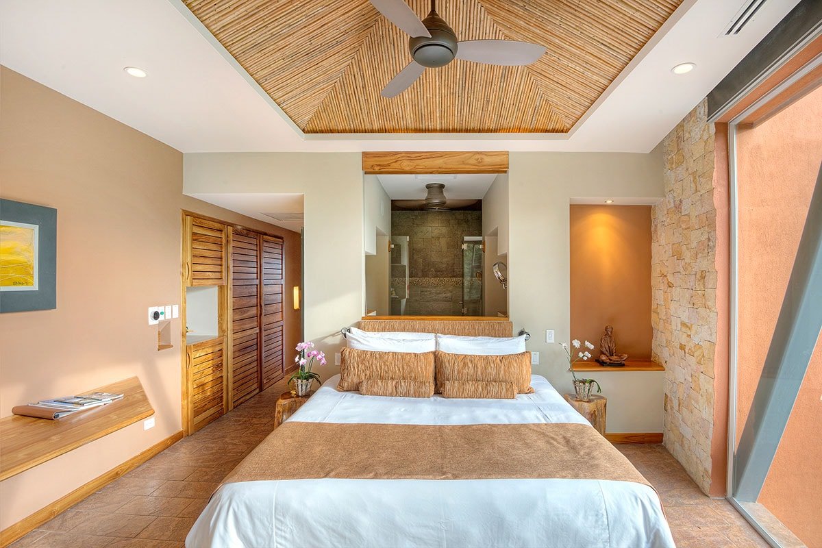 Villa Selva gallery image 4