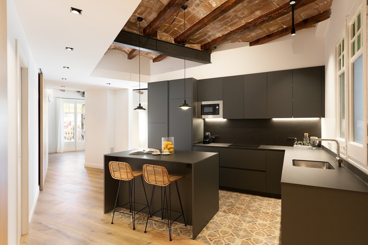 La Riera One gallery image 3