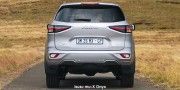 ISUZU MU-X 3.0D ONYX XT 4X4 A/T - 10 thumb