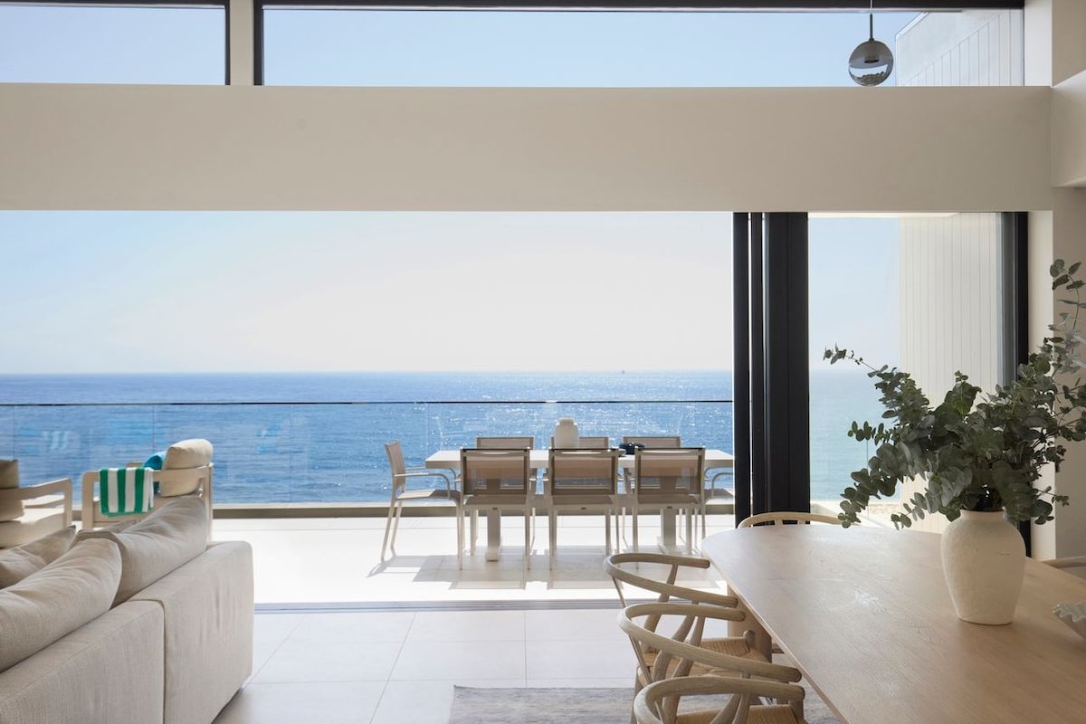 Pelagos by Contemporary Hotels gallery image 4