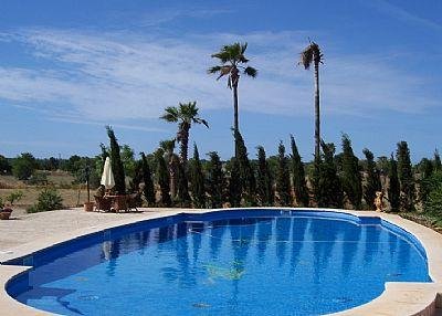 NA PONT, Finca for 18 people gallery image 3
